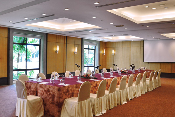 Atlantic 1 - 3