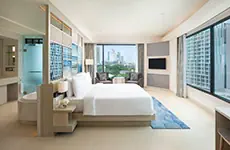 Grand Deluxe